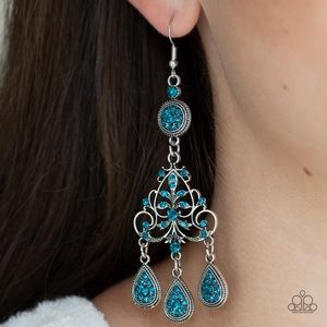 Jewelry Lead and Nickel Free